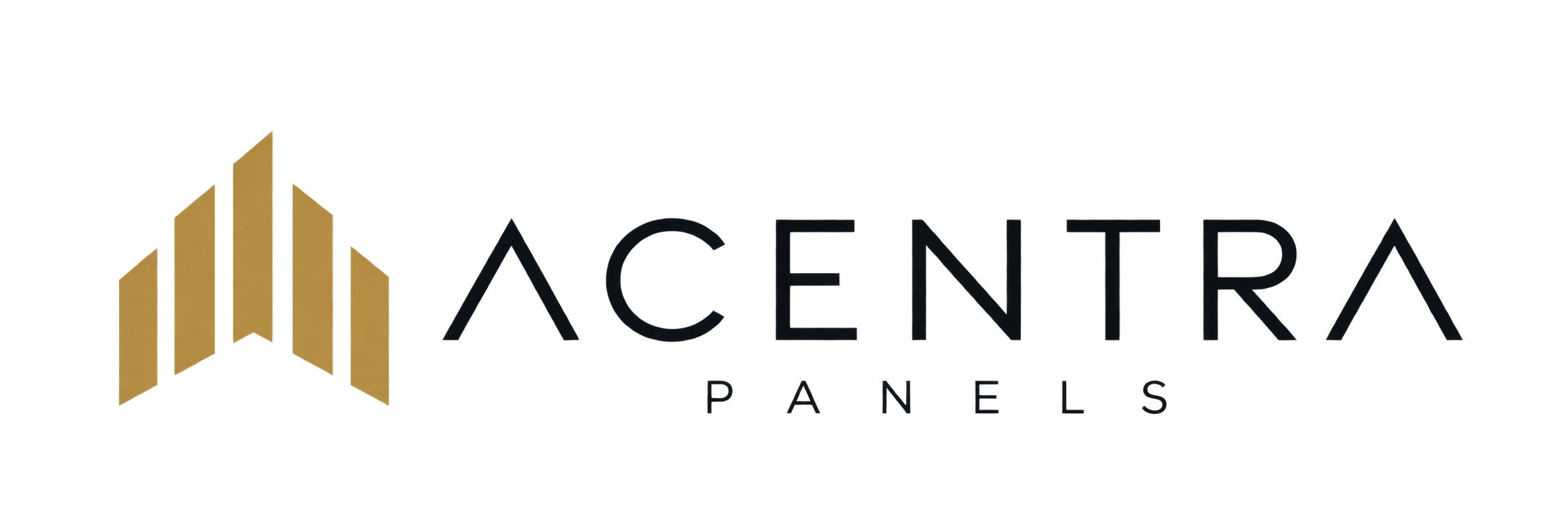 Acentra Panels
